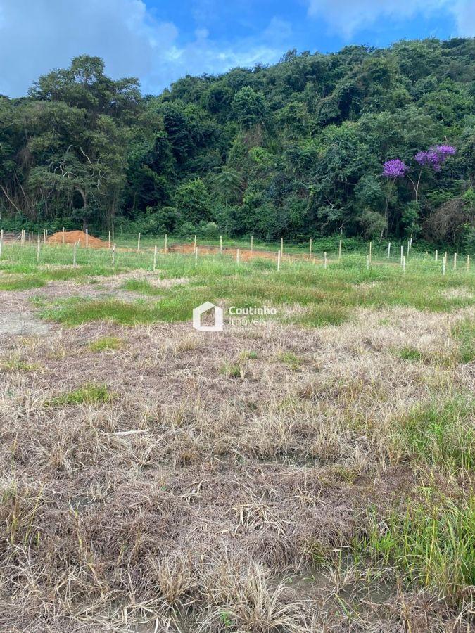 WhatsApp Image 2026-03-31 at 17.26.55 (2).jpeg